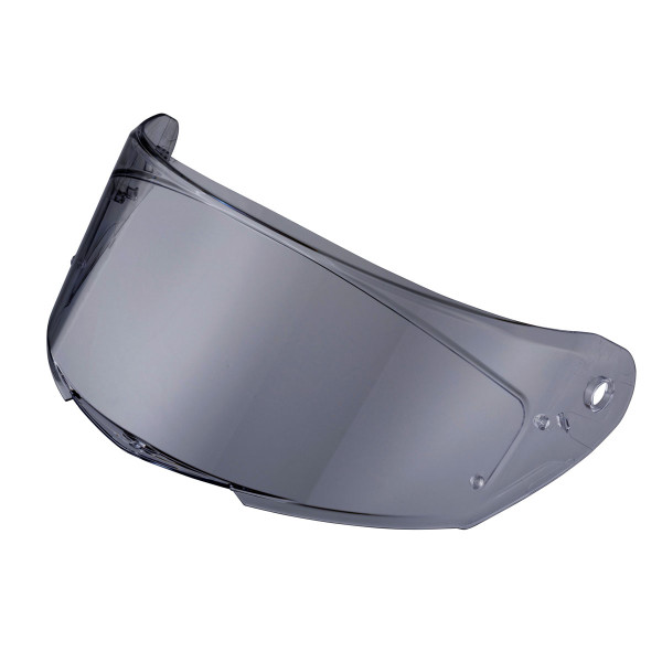 Caberg Caberg visor light dark antiscratch fogcity avalon/x a9439db